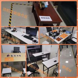 閃修俠成為湖北省國家職業資格鑒定考試通訊設備修理首個試點企業